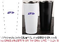 �μ� �þ� �̹��� 41244