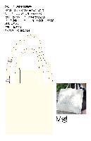 ���� �м� �̿� Ű�� | �ֹ�����M���� �������μ� ���ڹ� 360x105x345mm