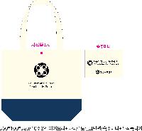 ���� �м� �̿� Ű�� | �ֹ��������� �ڼ��ȵ��� ���ڹ� 360x100x320mm