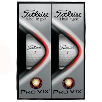 ������ǰ | Ÿ��Ʋ����Ʈ PRO V1x 6����Ʈ