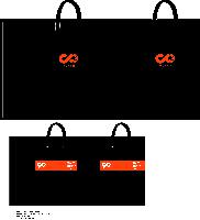 ���� �μ� ������Ʈ | ���̼��ι� ��_���� 175x60x210mm