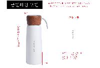 �μ� �þ� �̹��� 41312