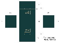 ���� �μ� ������Ʈ | ������������Ʈ����_ �μ� ������Ʈ ���� 390*200*290mm