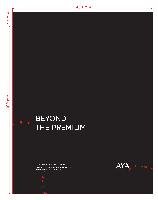 ���� | ���_����