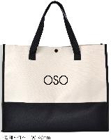 ���� �м� �̿� Ű�� | ���� ����&ȭ��Ʈ ��Ʈ���� �� 450x130x360mm