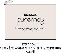 ���� �м� �̿� Ű�� | �ֹ����ۿ��� �Ŀ�ġ_���ȶ����� 200x130mm