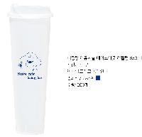 �����ǰ �Ҹ�ǰ | ��뷮 �������� ����ũ�ƿ� ������ 850ml ��.�°��� ������, 1ȸ��ǰ ���