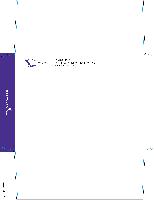 ���� �μ� ������Ʈ | ���̼��ι�_������Ʈ���� 260x90x350mm