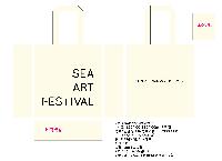 ���� �м� �̿� Ű�� | �ֹ�����M���� ������ ���ڹ� 400x125x360x100mm