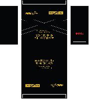 ���� �μ� ������Ʈ | ������������Ʈ_������ ��� ������Ʈ ���� 515*155*375mm