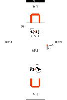 ���� �м� �̿� Ű�� | M���� ����������_������ 420x90x360mm