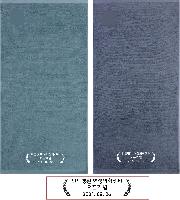 ���� ��� ��� ��Ȱ | [�ۿ�Ÿ��]�ۿ� �ױ� ���̽� 150g 2�� ������Ʈ ���ι�