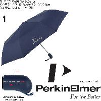 ���� ��� ��� ��Ȱ | ī����� ����Ʈ �淮 3�ܿ����ڵ����-S008 55cm