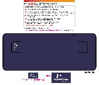 �μ� �þ� �̹��� 41433