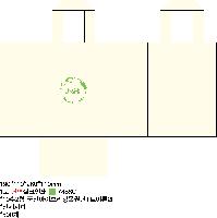 ���� | �ֹ����ۿ��� ���º��ù� 190x110x260x110mm