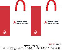 ���� �μ� ������Ʈ | ���̼��ι�_����Ȱ� 260x100x260mm