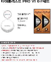 ������ǰ | Ÿ��Ʋ����Ʈ PRO V1 6����Ʈ 45X95X135mm