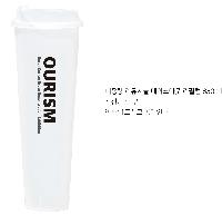 �����ǰ �Ҹ�ǰ | ��뷮 �������� ����ũ�ƿ� ������ 850ml ��.�°��� ������, 1ȸ��ǰ ���