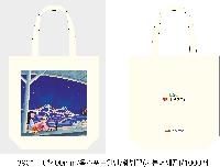 ���� �м� �̿� Ű�� | �ֹ����۰����� ���ڹ� ���� 390x110x400mm