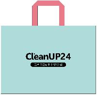 ���� �μ� ������Ʈ | ������Ŭ Ư���� ��Ʈ��Ÿ�������尡�� �� 53x30x38cm