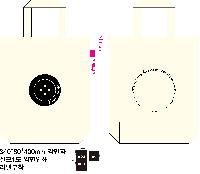 ���� �м� �̿� Ű�� | �����ؽ�������Ŭ ���Ĵٵ忡�ڹ� �� 350*370*100mm