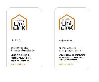 �μ� �þ� �̹��� 41532