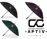 ���� ��� ��� ��Ȱ | 24K �ڹٶ� ���-���ڼ�����