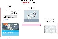 ����Ʈ�� �����޸� | �ϵ����-�� 100��