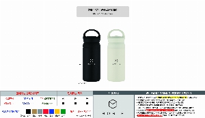 �Һ��� �ֹ��ǰ | �ҽ� ���� �ڵ� �Ŀ�� ���� �����Һ��� 350ml 2�� ǰ��