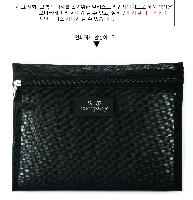 �μ� �þ� �̹��� 41558