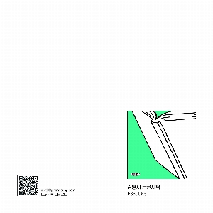 �μ� �þ� �̹��� 41606