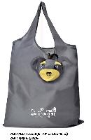 ���� �м� �̿� Ű�� | ������ ���尡�� ��ٱ��� 380x390mm