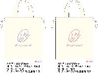 ���� �м� �̿� Ű�� | �ֹ������������� ���ڹ� 280x60x240mm