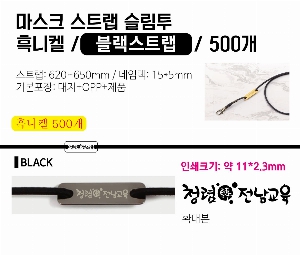 �μ� �þ� �̹��� 41634