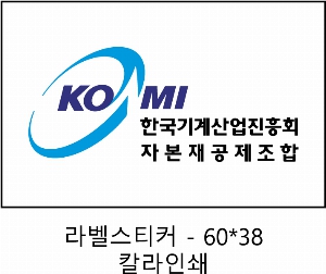 �μ� �þ� �̹��� 41637