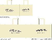 ���� �μ� ������Ʈ | M���� ����������_Ȳ�� 300x140x350mm