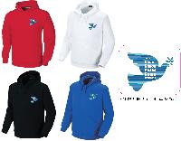 �Ƿ� | MC-370 Ư��� �ĵ�Ƽ ���ھ�� ������ ���۰���