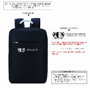 ���� | ��� �簢 ���� 29*40*10cm