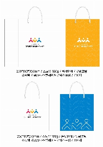 ���� �μ� ������Ʈ | ���̼��ι�_�ӻ���� �� 250x100x350mm