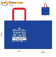 ���� �μ� ������Ʈ | ���� Ÿ�������� �� ������ ������� 11color 420x250x400mm