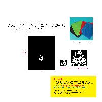 �μ� �þ� �̹��� 41674