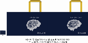 ���� �μ� ������Ʈ | M���� ����������_���� 4�� 340x220x330mm