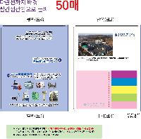 ����Ʈ�� �����޸� | ����_130*80mm 50��6��