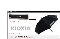 �μ� �þ� �̹��� 41715