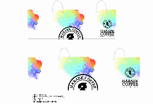 ���� �μ� ������Ʈ | ���� 7ȣ ������ 150*70*230mm 1����: 100��