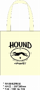 ���� �м� �̿� Ű�� | ������ ���ڹ�_��Ÿ���� 340x370mm