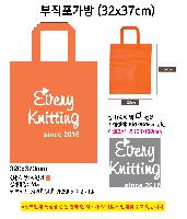 ���� �м� �̿� Ű�� | ���������� 320x370mm