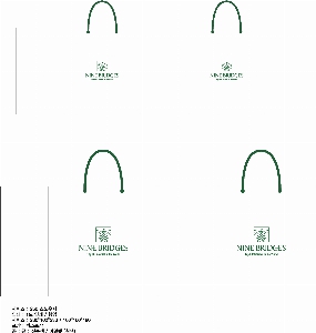 ���� �μ� ������Ʈ | ���̼��ι�_������ 150x60x210mm