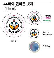 ���� �޴� | 44���� �ɹ�ư ���� 44mm �ҷ�����