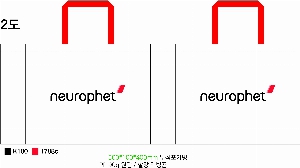 ���� �μ� ������Ʈ | M���� ���������ι�_�ƿ�� 500x100x400mm